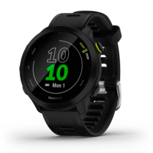 Garmin FR 55 - Preto